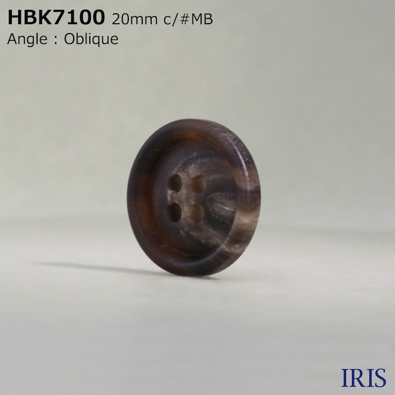 *ܿ ɽ4ķܥ HBK7100 28/25/23/20/18/15mm #B/DB/L/LB/MB 