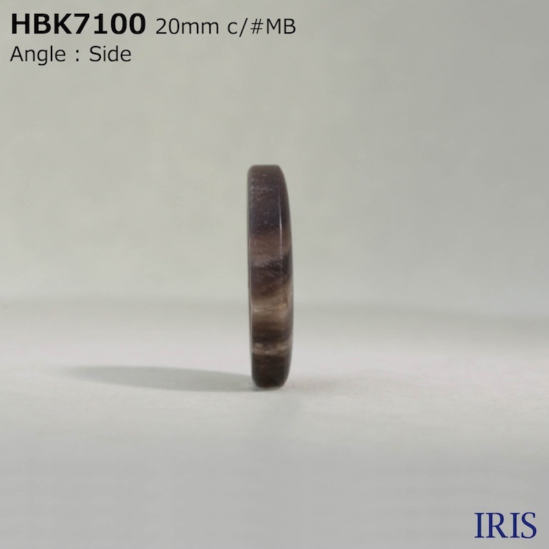 *ܿ ɽ4ķܥ HBK7100 28/25/23/20/18/15mm #B/DB/L/LB/MB 