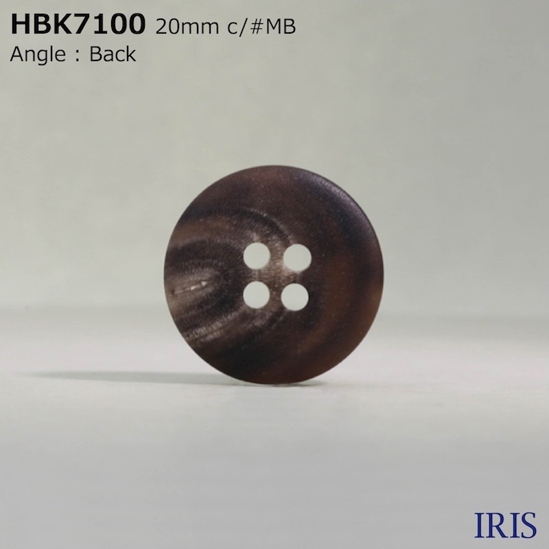 *ܿ ɽ4ķܥ HBK7100 28/25/23/20/18/15mm #B/DB/L/LB/MB 