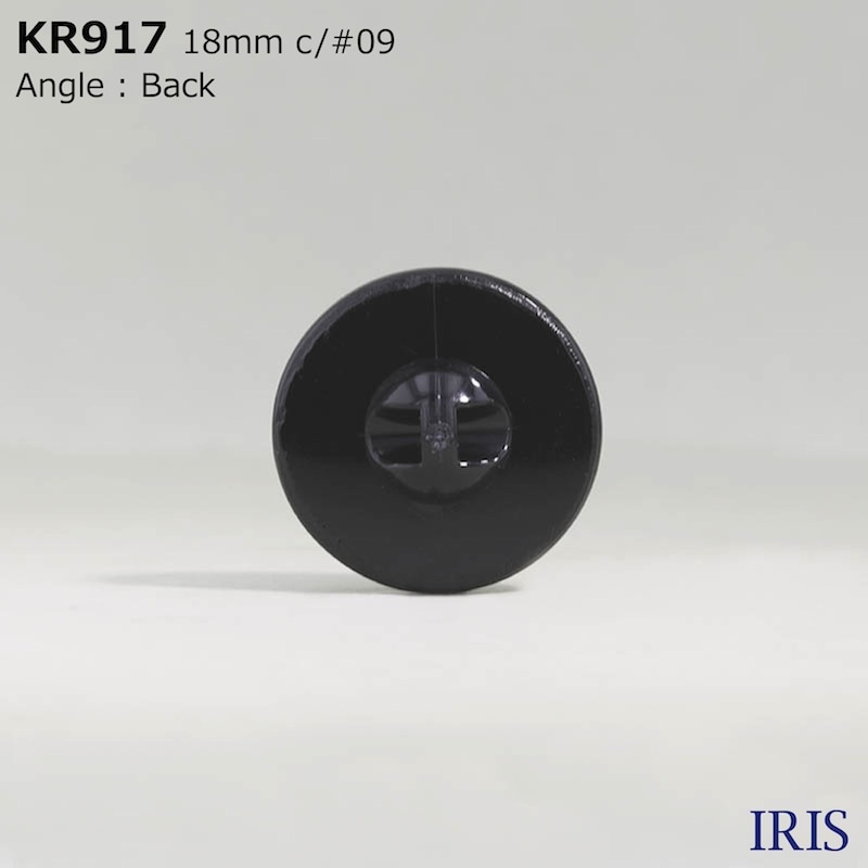 *������������ �ȥ�ͥ�­�ܥ��� KR917 23/18/15mm #09 