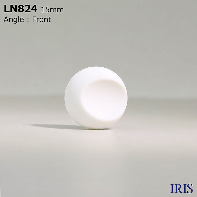 ������������� ��­�ܥ��� LN824 15/13/11.5mm #_��̵�� 