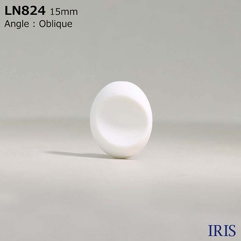 ������������� ��­�ܥ��� LN824 15/13/11.5mm #_��̵�� 