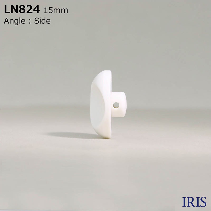 ������������� ��­�ܥ��� LN824 15/13/11.5mm #_��̵�� 