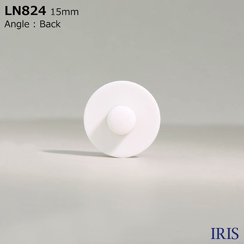 ������������� ��­�ܥ��� LN824 15/13/11.5mm #_��̵�� 