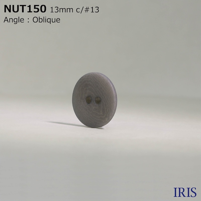 *�ʥå��� ɽ��2�ķ�ܥ��� NUT150 13/11.5mm #1/2/3/4/5/6/7/8/9/10/11/12/13/14/15 