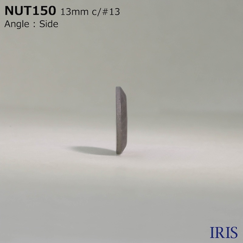 *�ʥå��� ɽ��2�ķ�ܥ��� NUT150 13/11.5mm #1/2/3/4/5/6/7/8/9/10/11/12/13/14/15 
