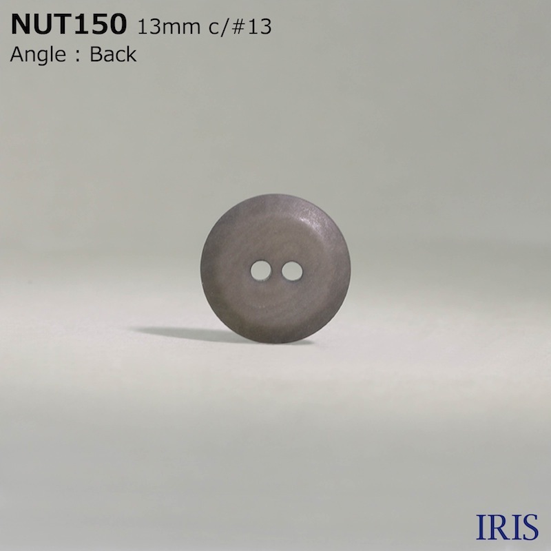 *�ʥå��� ɽ��2�ķ�ܥ��� NUT150 13/11.5mm #1/2/3/4/5/6/7/8/9/10/11/12/13/14/15 