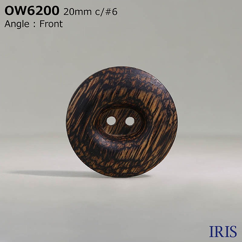 *�ڡ������� ɽ��2�ķ�ܥ��� OW6200 25/23/20/18/15mm #1/2/5/6 