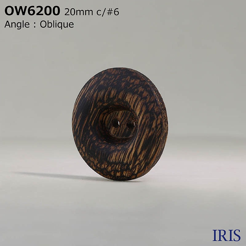 *�ڡ������� ɽ��2�ķ�ܥ��� OW6200 25/23/20/18/15mm #1/2/5/6 