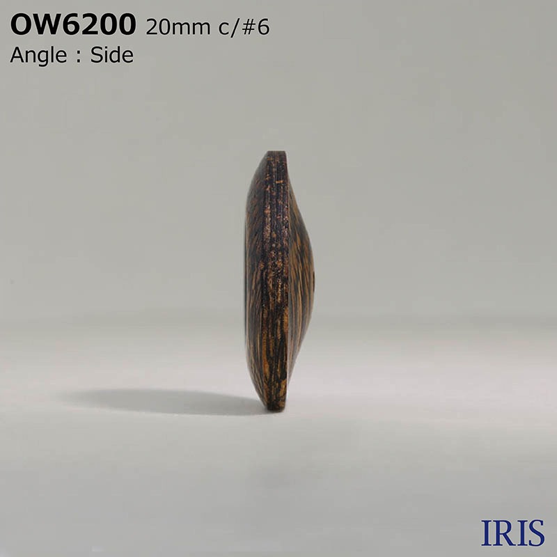 *�ڡ������� ɽ��2�ķ�ܥ��� OW6200 25/23/20/18/15mm #1/2/5/6 