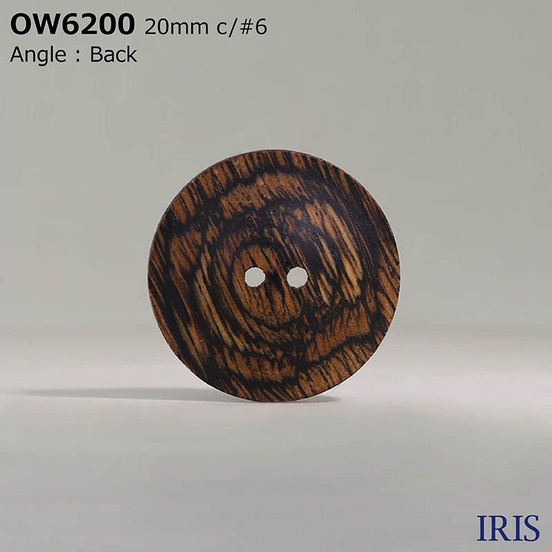 *�ڡ������� ɽ��2�ķ�ܥ��� OW6200 25/23/20/18/15mm #1/2/5/6 