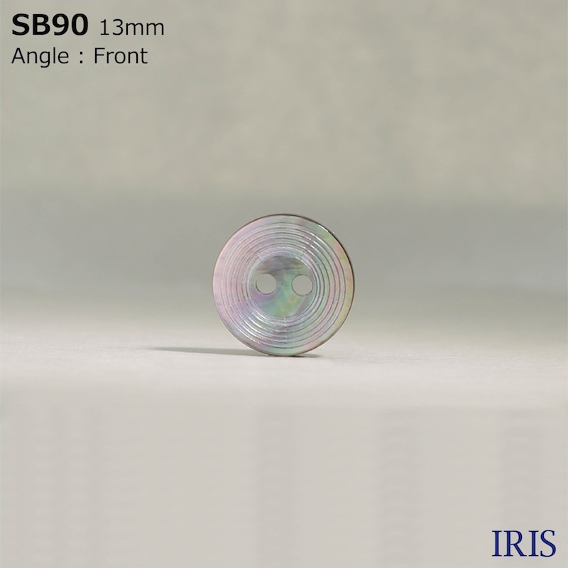 ĳ ɽ2ķܥ SB90 13/11.5/10mm #_̵ 