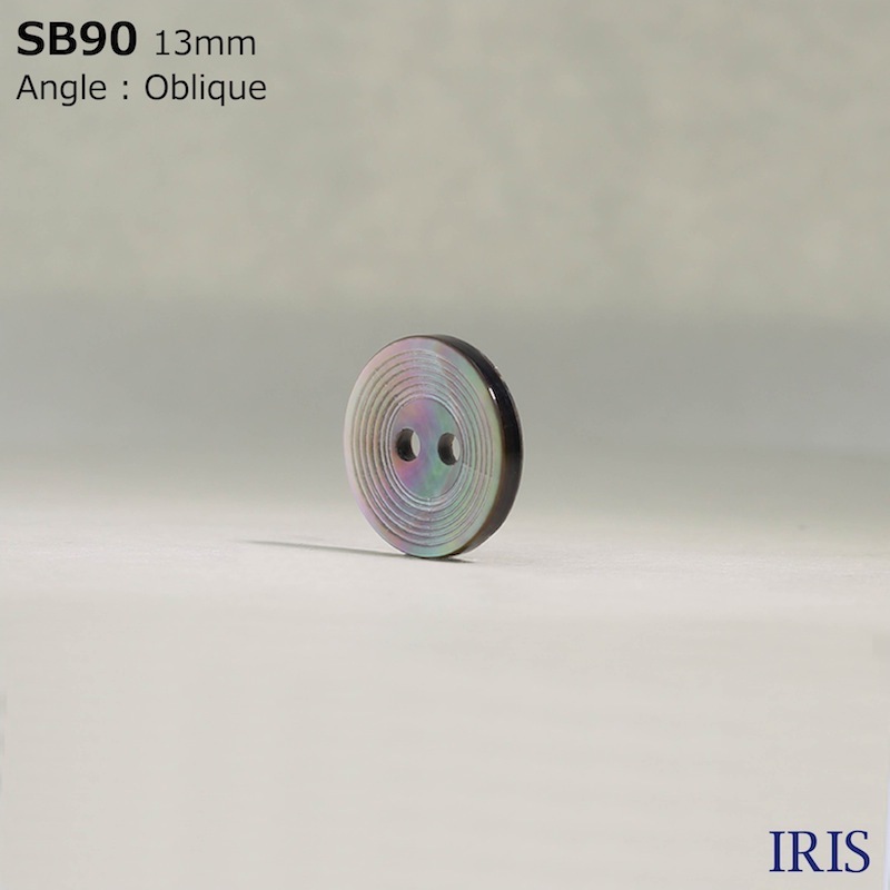 ĳ ɽ2ķܥ SB90 13/11.5/10mm #_̵ 