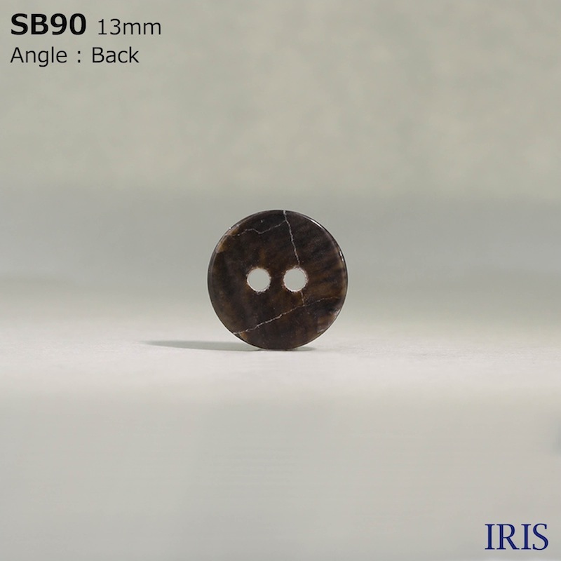 ĳ ɽ2ķܥ SB90 13/11.5/10mm #_̵ 