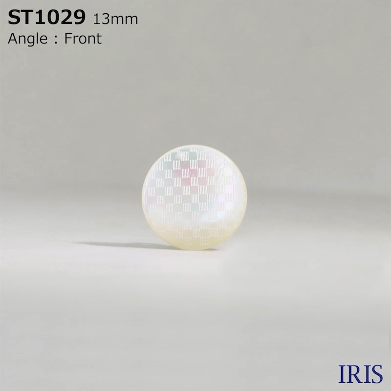 ������/����� Ⱦ�ݥ���­�ܥ��� ST1029 13/11.5/10mm #_��̵�� 