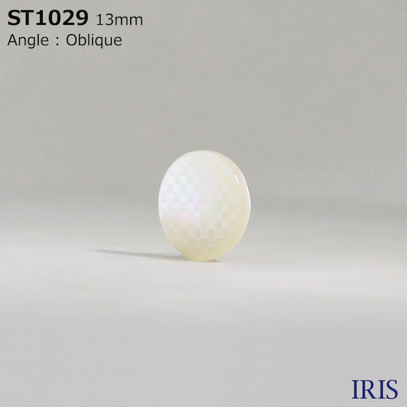 ������/����� Ⱦ�ݥ���­�ܥ��� ST1029 13/11.5/10mm #_��̵�� 