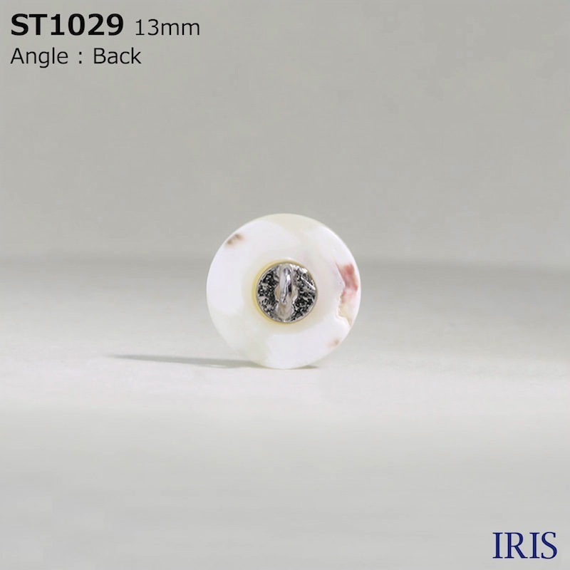 ������/����� Ⱦ�ݥ���­�ܥ��� ST1029 13/11.5/10mm #_��̵�� 