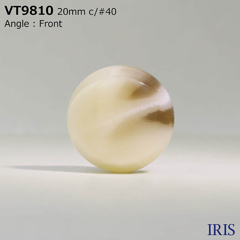 �ݥꥨ���ƥ������ �ȥ�ͥ�­�ܥ��� VT9810 30/25/20/17mm #01/06/099/40/45/48 