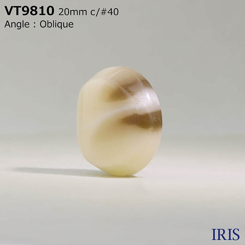 �ݥꥨ���ƥ������ �ȥ�ͥ�­�ܥ��� VT9810 30/25/20/17mm #01/06/099/40/45/48 