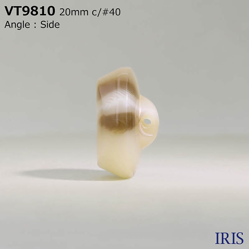 �ݥꥨ���ƥ������ �ȥ�ͥ�­�ܥ��� VT9810 30/25/20/17mm #01/06/099/40/45/48 