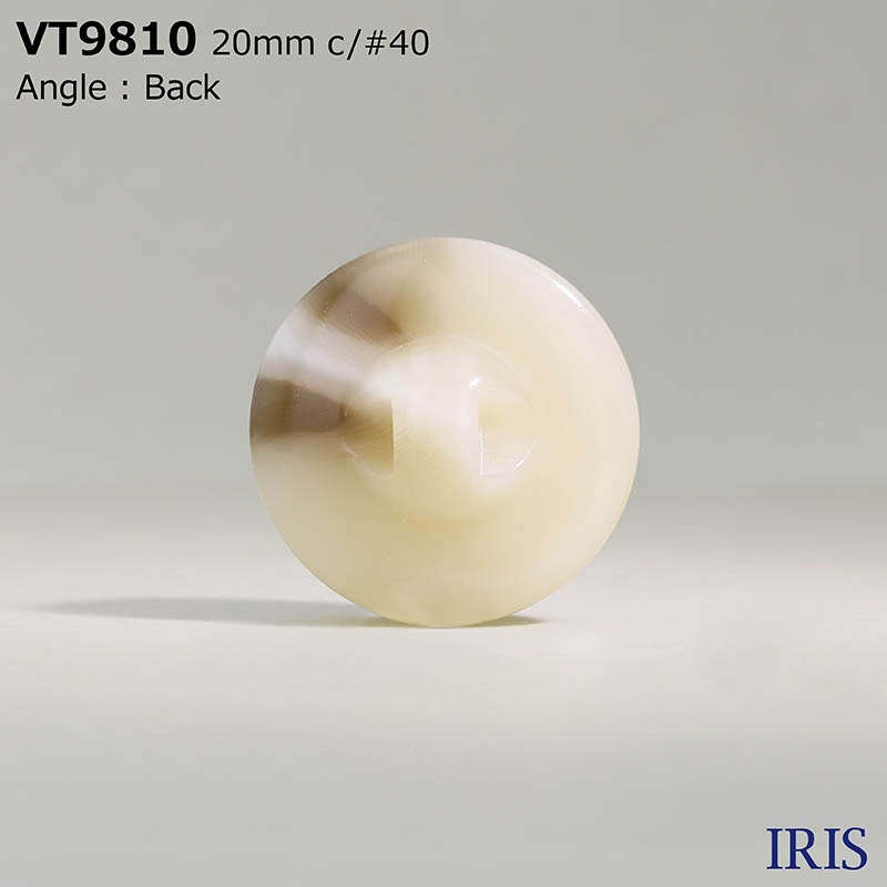 �ݥꥨ���ƥ������ �ȥ�ͥ�­�ܥ��� VT9810 30/25/20/17mm #01/06/099/40/45/48 