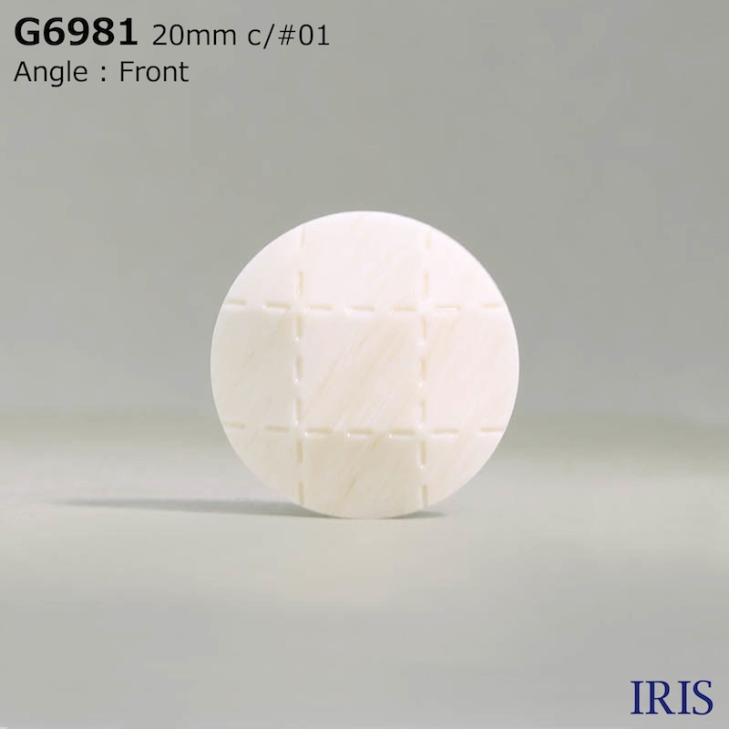 �ݥꥨ���ƥ������ �ȥ�ͥ�­�ܥ��� G6981 28/25/23/20/18mm #01 