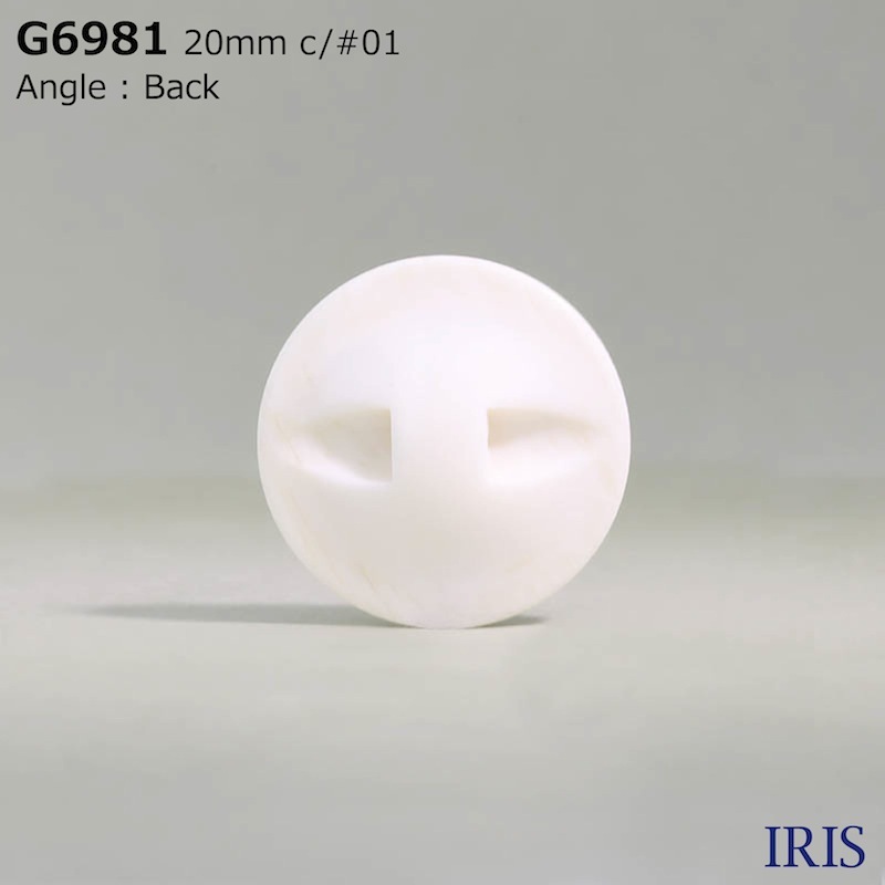 �ݥꥨ���ƥ������ �ȥ�ͥ�­�ܥ��� G6981 28/25/23/20/18mm #01 