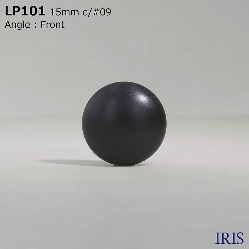  ­ܥ LP101 18/15/13/11.5/10mm #09 