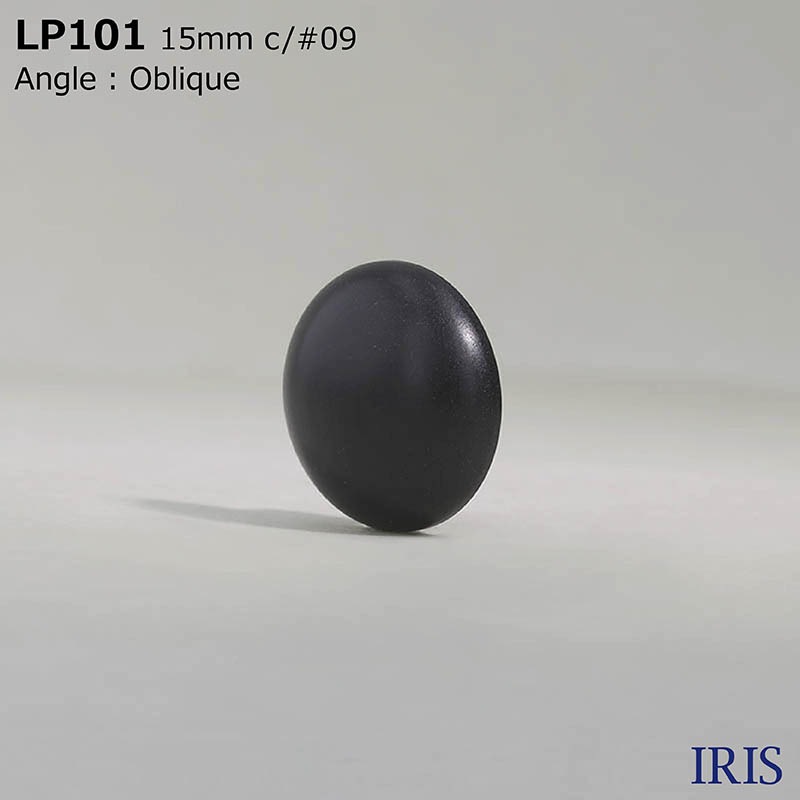  ­ܥ LP101 18/15/13/11.5/10mm #09 