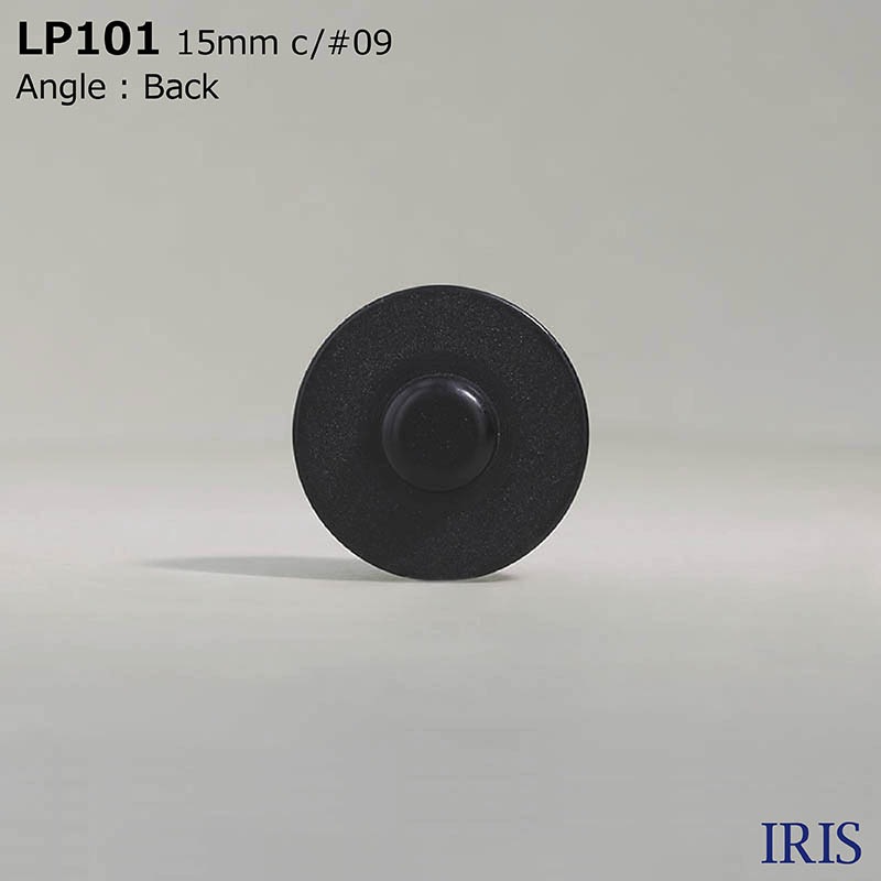  ­ܥ LP101 18/15/13/11.5/10mm #09 