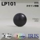  ­ܥ LP101 18/15/13/11.5/10mm #09 
