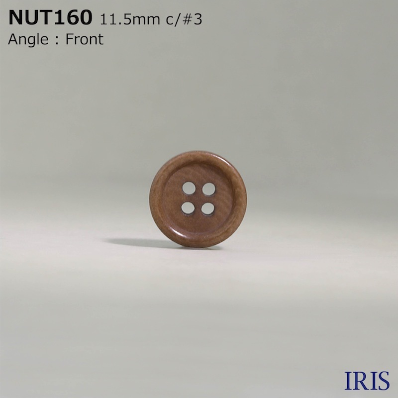 *ʥå ɽ4ķܥ NUT160 11.5/10/9mm #1/2/3/4/5/6/7/8/9/10/11/12/13/14/15 
