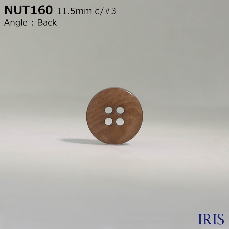 *ʥå ɽ4ķܥ NUT160 11.5/10/9mm #1/2/3/4/5/6/7/8/9/10/11/12/13/14/15 