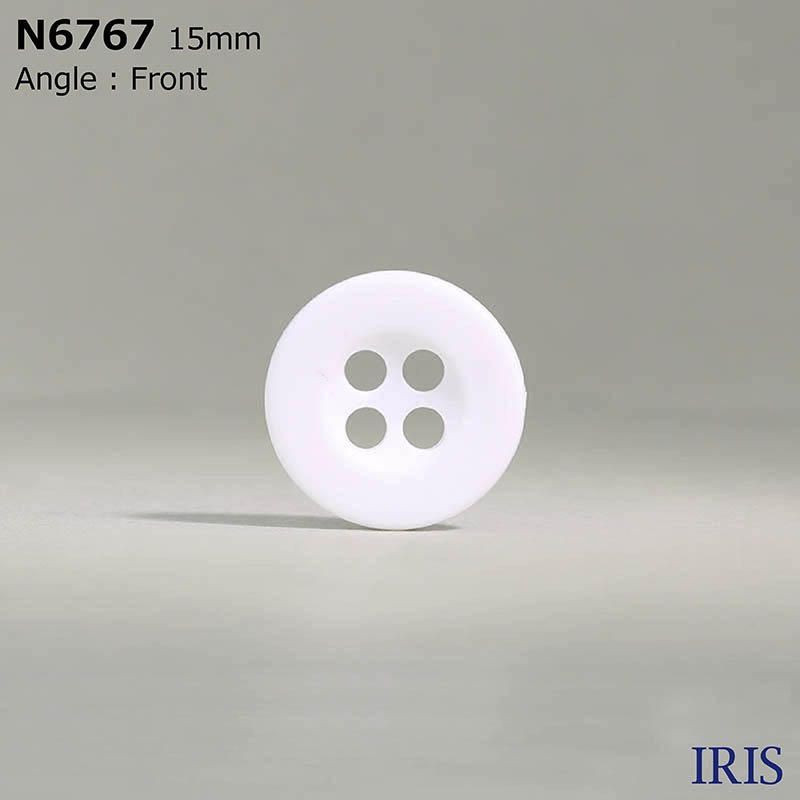 *ʥ ɽ4ķܥ N6767 15/13/11.5mm #_̵ 