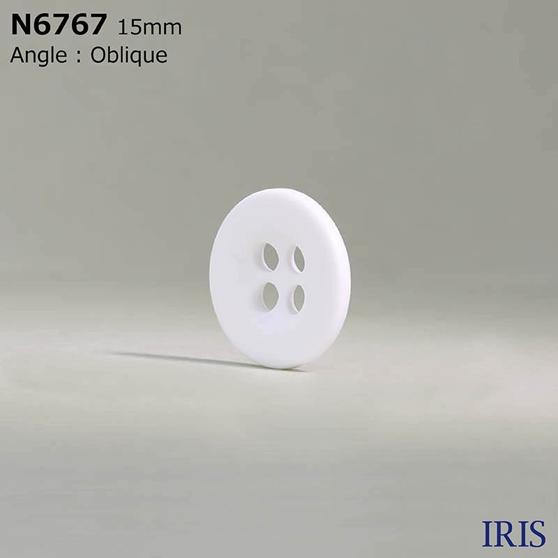 *ʥ ɽ4ķܥ N6767 15/13/11.5mm #_̵ 