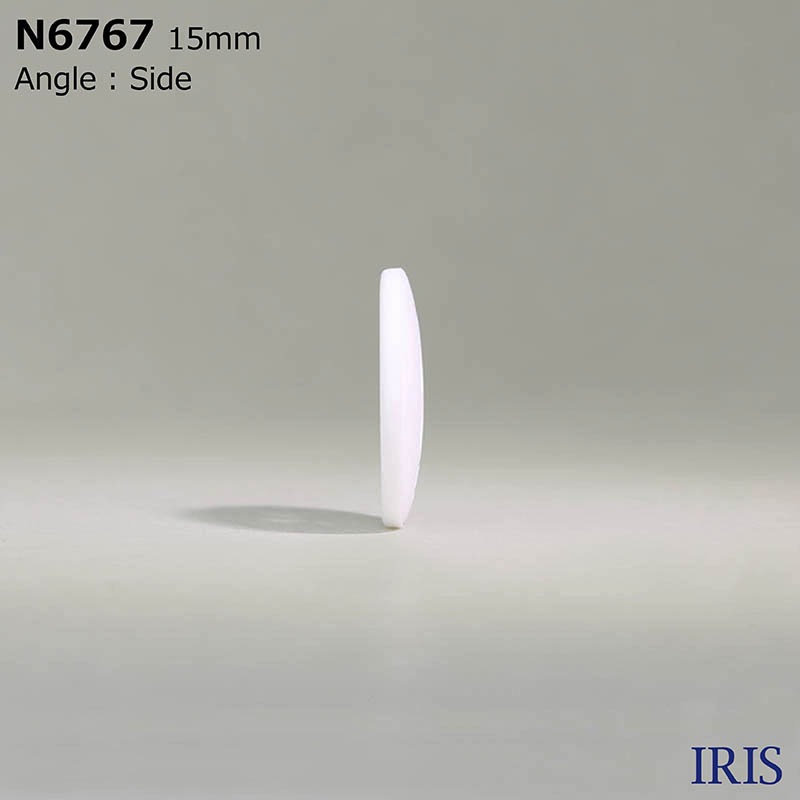 *ʥ ɽ4ķܥ N6767 15/13/11.5mm #_̵ 