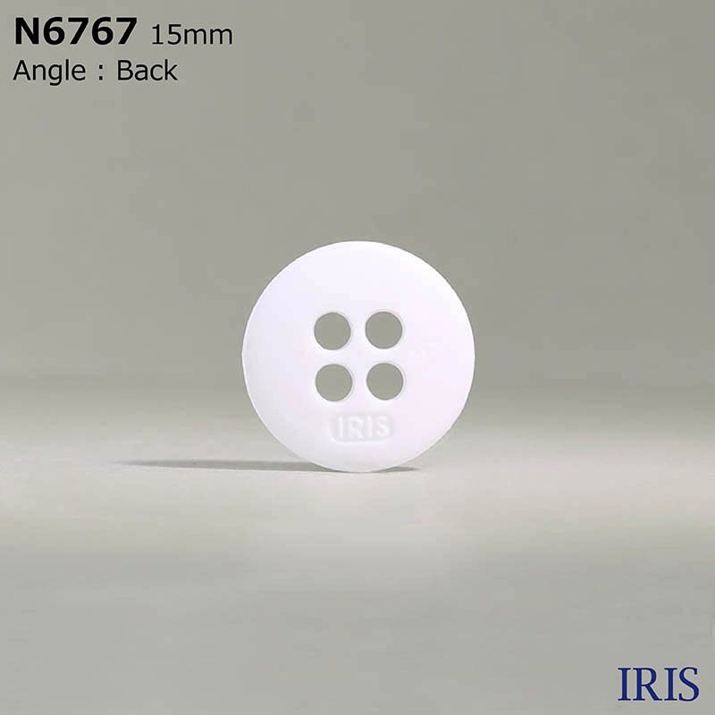 *ʥ ɽ4ķܥ N6767 15/13/11.5mm #_̵ 