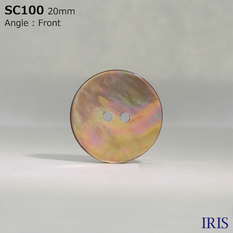  ɽ2ķܥ SC100 25/23/20/18/15/13/11.5/10/9/8mm #_̵ 