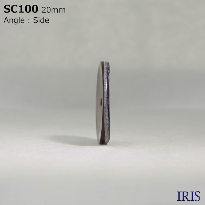  ɽ2ķܥ SC100 25/23/20/18/15/13/11.5/10/9/8mm #_̵ 