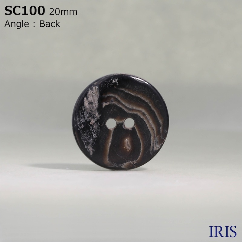  ɽ2ķܥ SC100 25/23/20/18/15/13/11.5/10/9/8mm #_̵ 