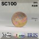  ɽ2ķܥ SC100 25/23/20/18/15/13/11.5/10/9/8mm #_̵ 