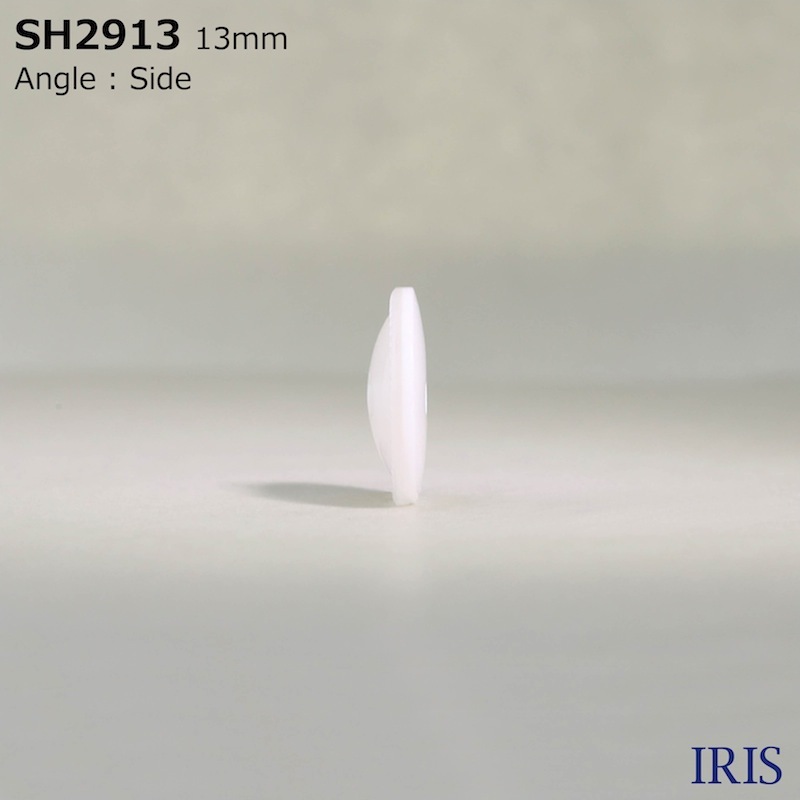 ݥꥨƥ ɽ2ķܥ SH2913 13/11.5/10mm #_̵ 