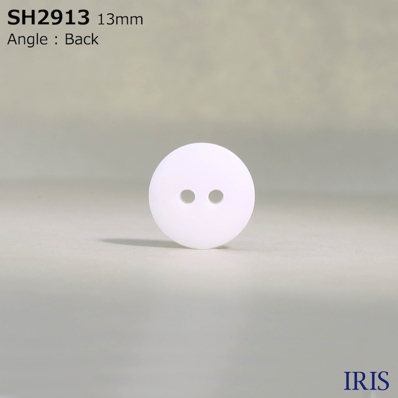 ݥꥨƥ ɽ2ķܥ SH2913 13/11.5/10mm #_̵ 