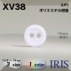 �ݥꥨ���ƥ������ ɽ��2�ķ�ܥ��� XV38 15/13/11.5mm #001 