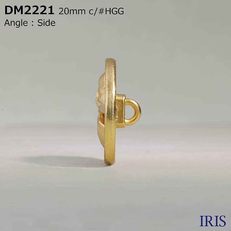 㥹 ݥ­ܥ DM2221 24/20/15mm #HCK/HGG/HN 