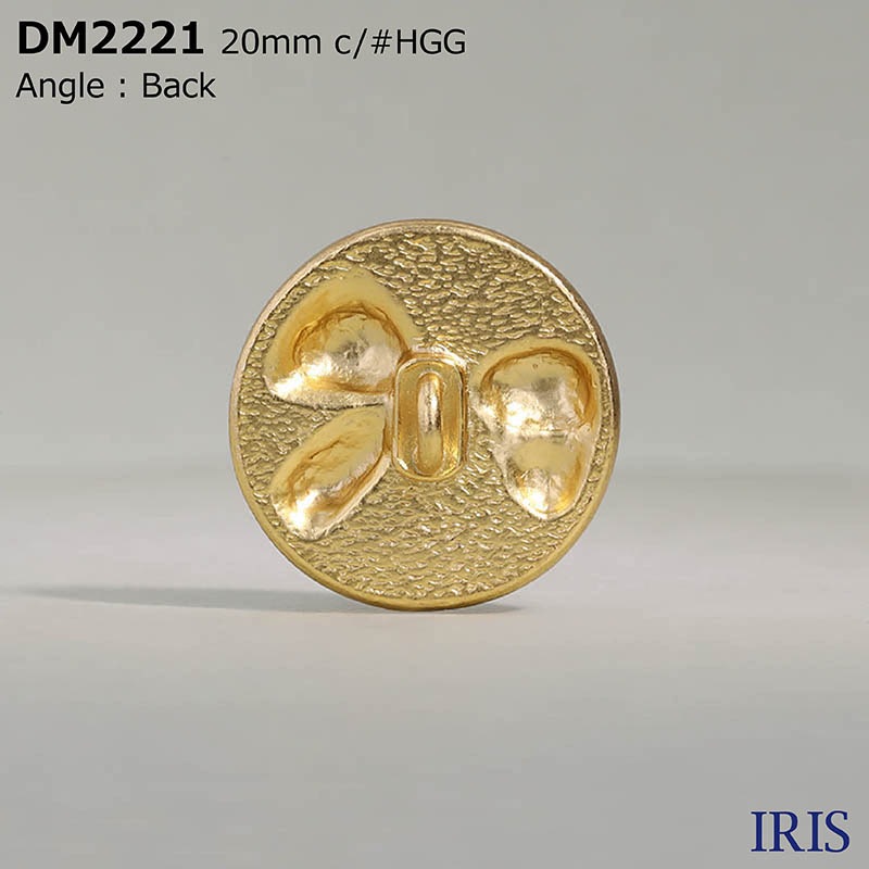 㥹 ݥ­ܥ DM2221 24/20/15mm #HCK/HGG/HN 