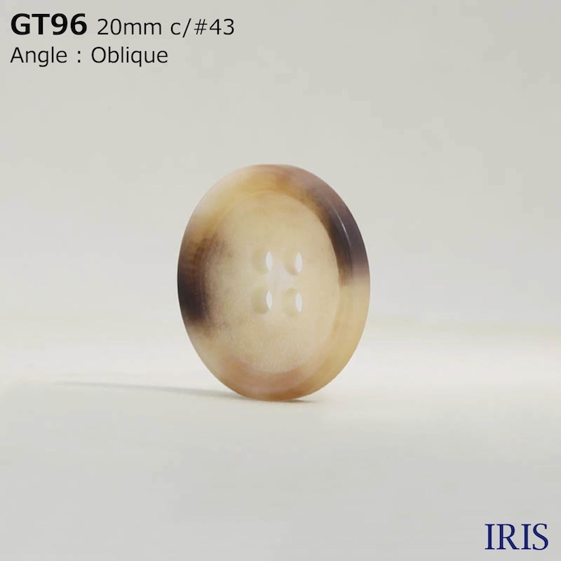 ݥꥨƥ ɽ4ķܥ GT96 25/23/20/18/15mm #09/41/43/44/47/48 