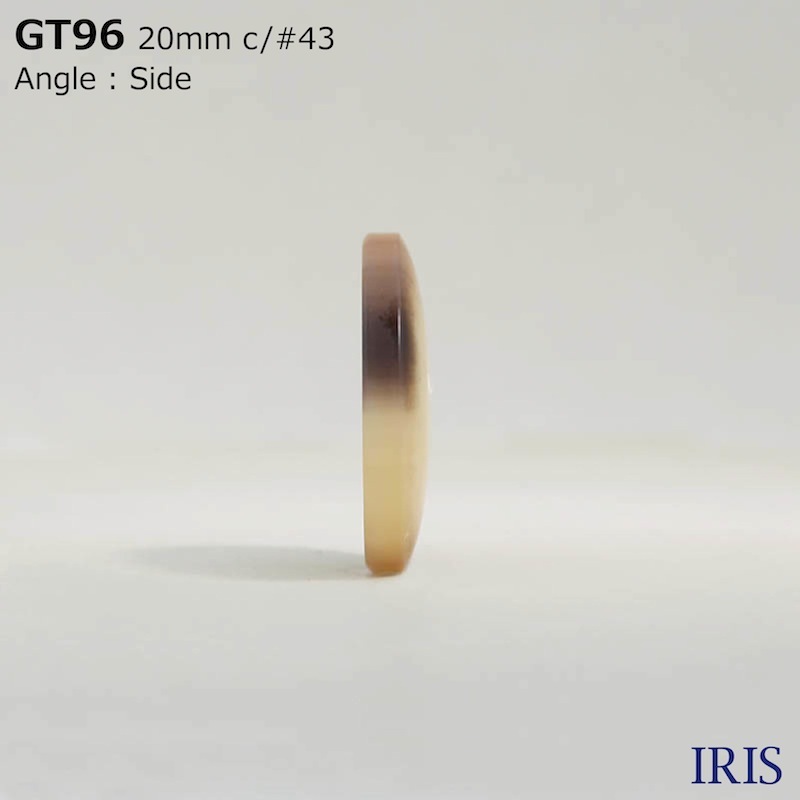 ݥꥨƥ ɽ4ķܥ GT96 25/23/20/18/15mm #09/41/43/44/47/48 