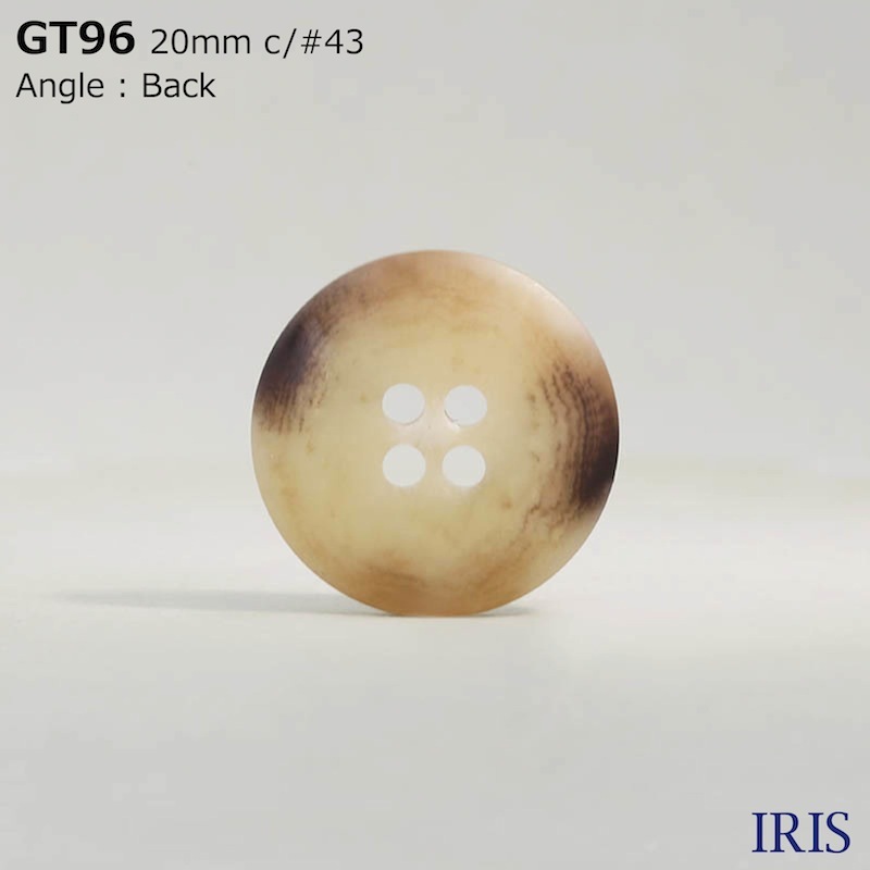 ݥꥨƥ ɽ4ķܥ GT96 25/23/20/18/15mm #09/41/43/44/47/48 