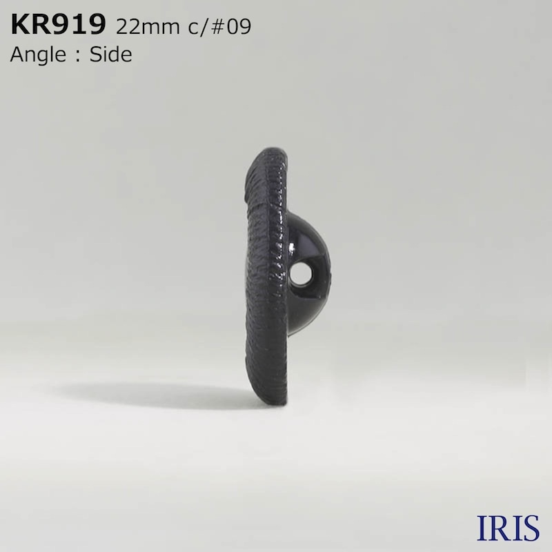 *������������ �ȥ�ͥ�­�ܥ��� KR919 22mm #09 